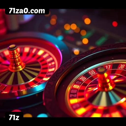 Estatísticas de bônus da 71z em São Paulo, Rio de Janeiro e Brasília