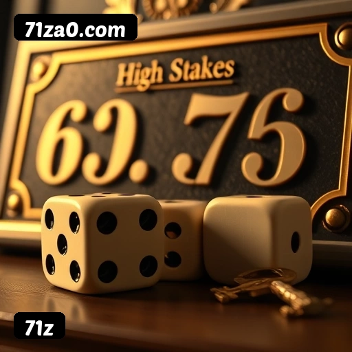 71z bônus R$5.000 + 500 giros - Rollover 35x, prazo 30 dias, 38% taxa conversão