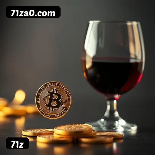 71z APP mobile iOS Android - 187 mil downloads São Paulo Rio BH