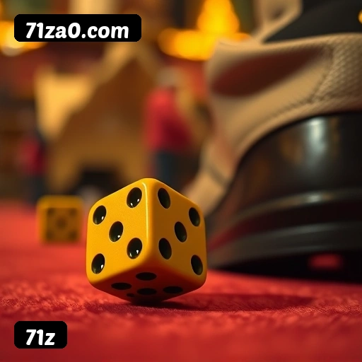 Jogo responsável 71z - Ferramentas de controle, limites, auto-exclusão, suporte CVV 188