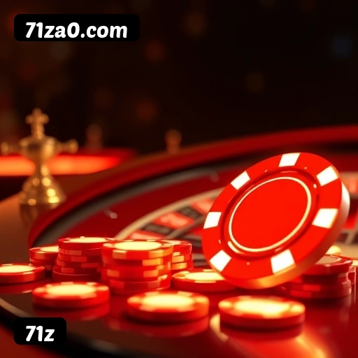 Tabela RTP verificado dos top 15 jogos mais populares 71z - Gates of Olympus, Fortune Tiger, Aviator