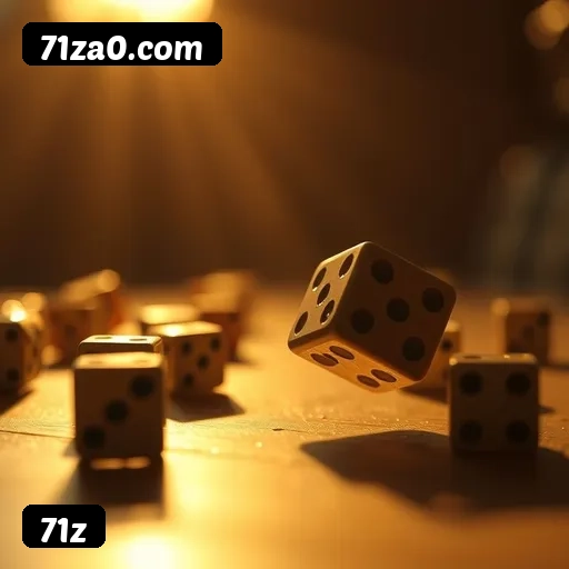 71z suporte 24/7 português Brasil - 47 atendentes brasileiros chat ao vivo