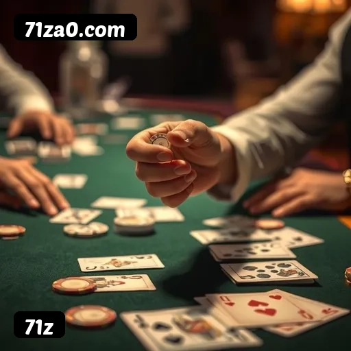 6 vantagens exclusivas do programa VIP da 71z