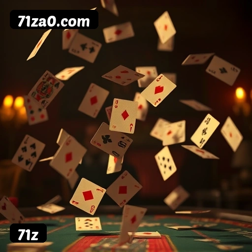 Níveis do programa VIP da 71z